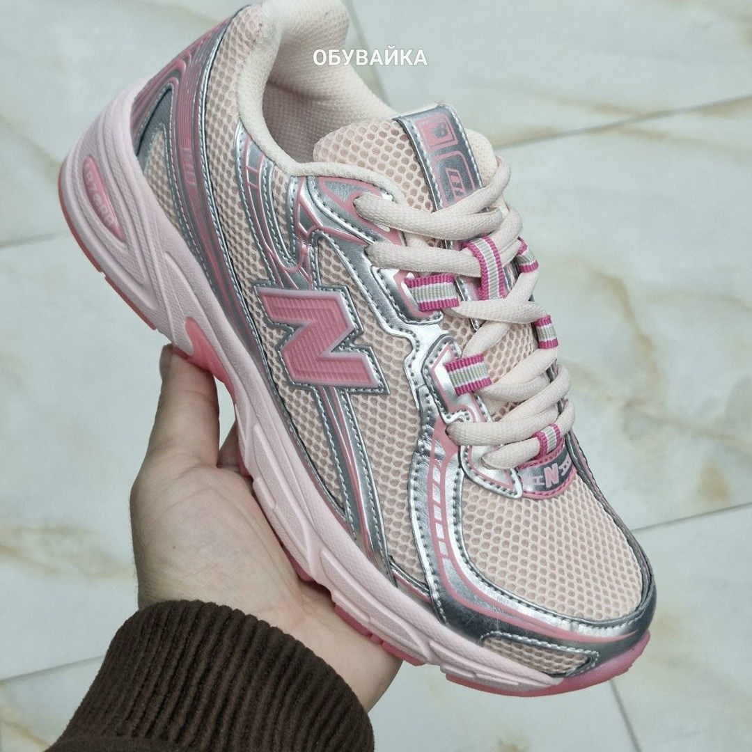 reebok кроссовки,кроссовки reebok мужские,кроссовки reebok женские,кроссовки коричневые,кроссовки