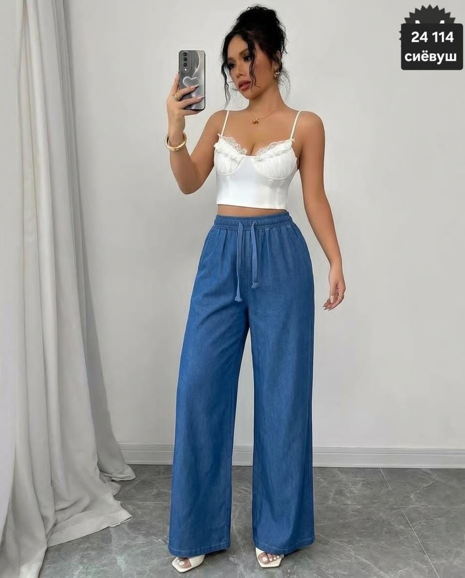 модные брюки,брюки палаццо,женские брюки палаццо,широкие брюки,женский брюки
