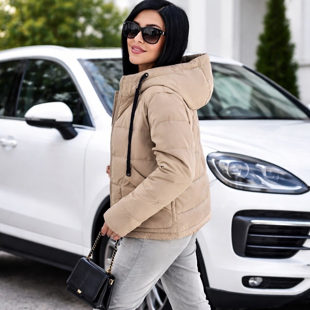 куртка женская,куртка женская демисезонная,куртка,куртка на синтепоне,стильная куртка