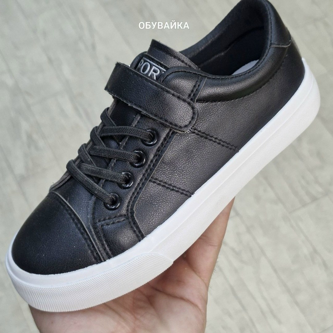 капитошка белые кеды,,кеды детская,кеды капитошка,белые кеды