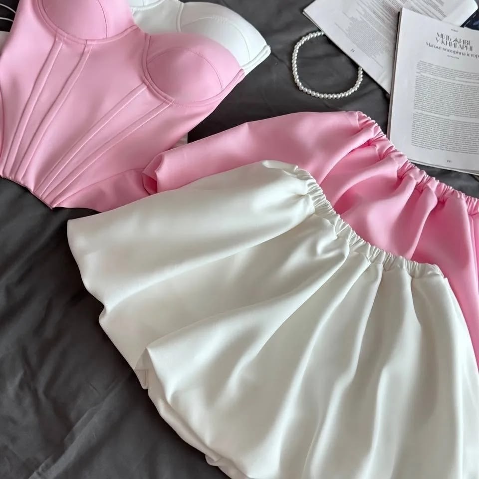 платье с корсетом,корсет с юбкой,платье корсетное мини сарафан на бретельках,платье корсетное мини,платье корсетное