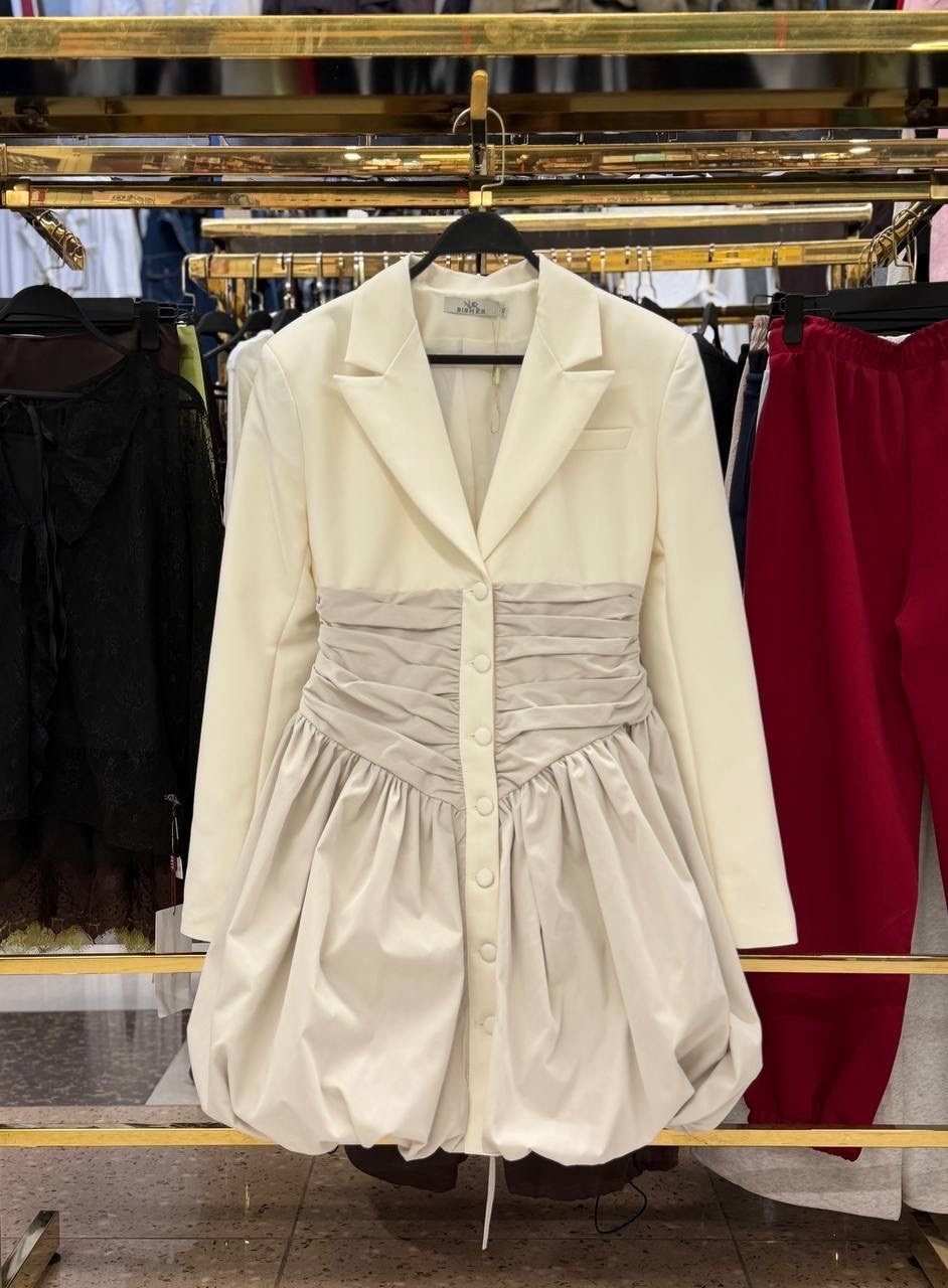 розовое платье,платье,мини платье,женские костюмы с юбкой,платье модное женское