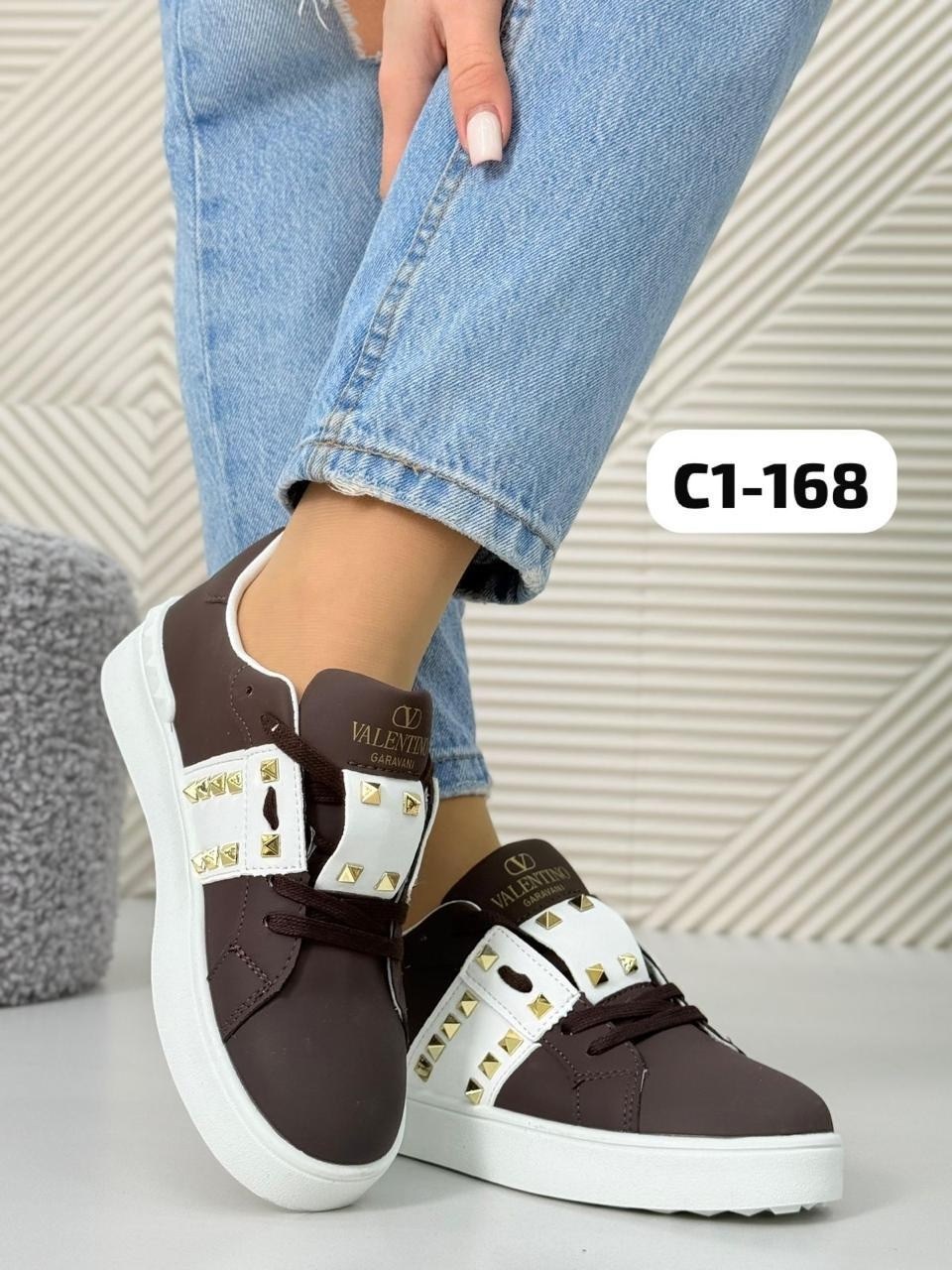 valentino кеды,valentino кроссовки,,кроссовки valentino женские,кеды валентино оригинал