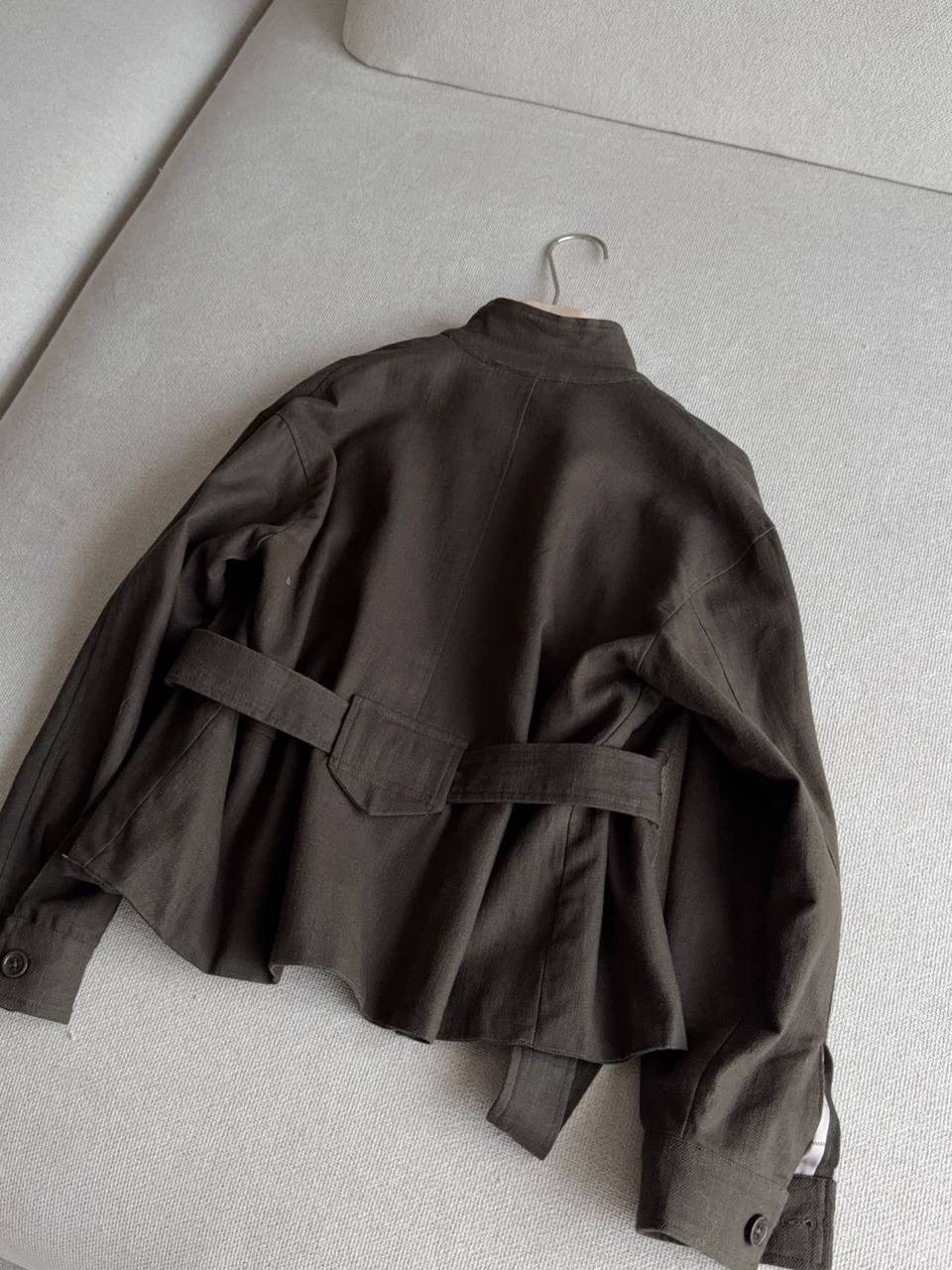 модные образы,мода стиль,костюм стиль,стильные образы