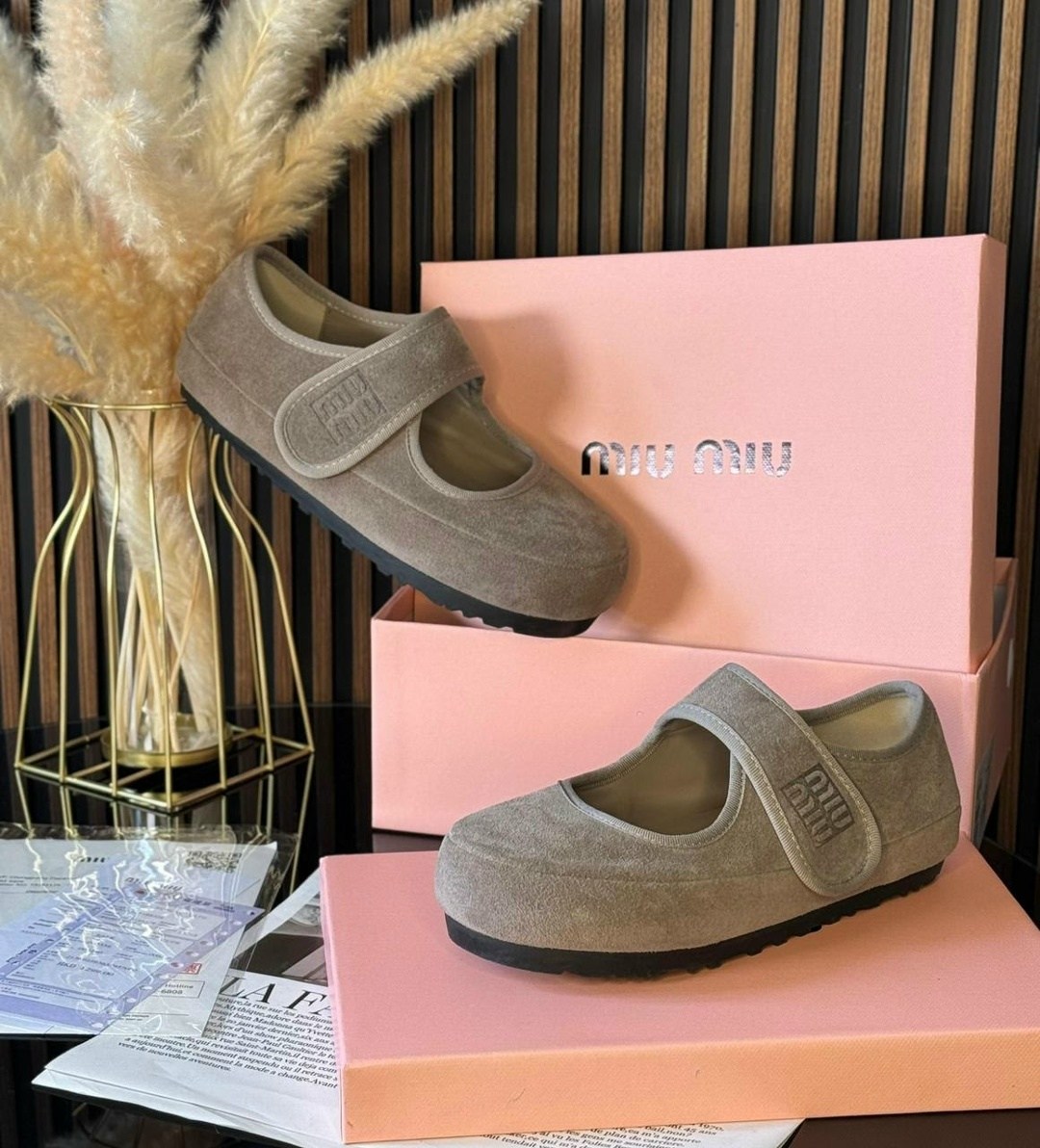 ,женские лоферы,женская ,обуви,повседневные туфли