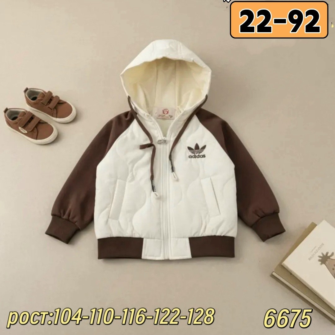 куртка бомбер для девочки,бомбер для девочек,спортивные костюмы для девочек,куртка для девочек,куртка демисезонная для девочек