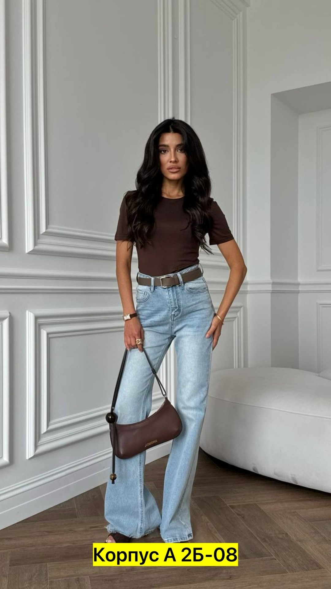 женские джинсы,джинсы женские широкие,модные джинсы,джинсы стильные,женские джинсы трубы