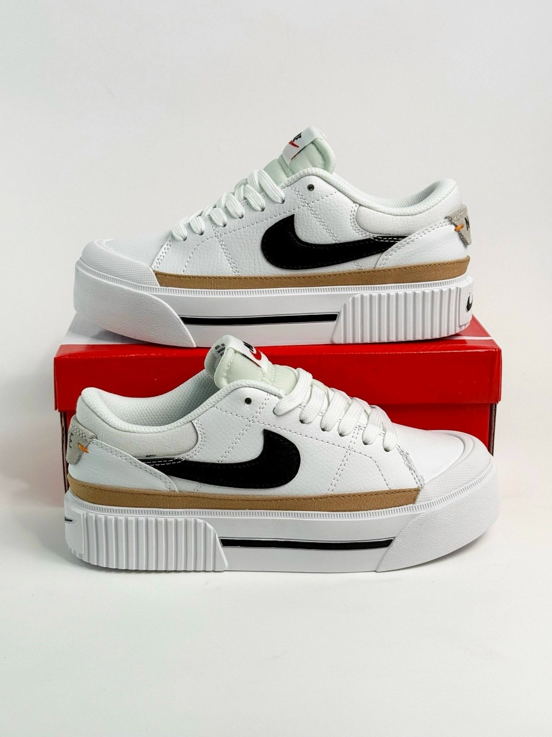 nike court legacy lift,кеды женские nike court legacy lift,женские кроссовки nike court legacy lift,кроссовки nike court legacy lift,найк кеды женские корт легси лифт