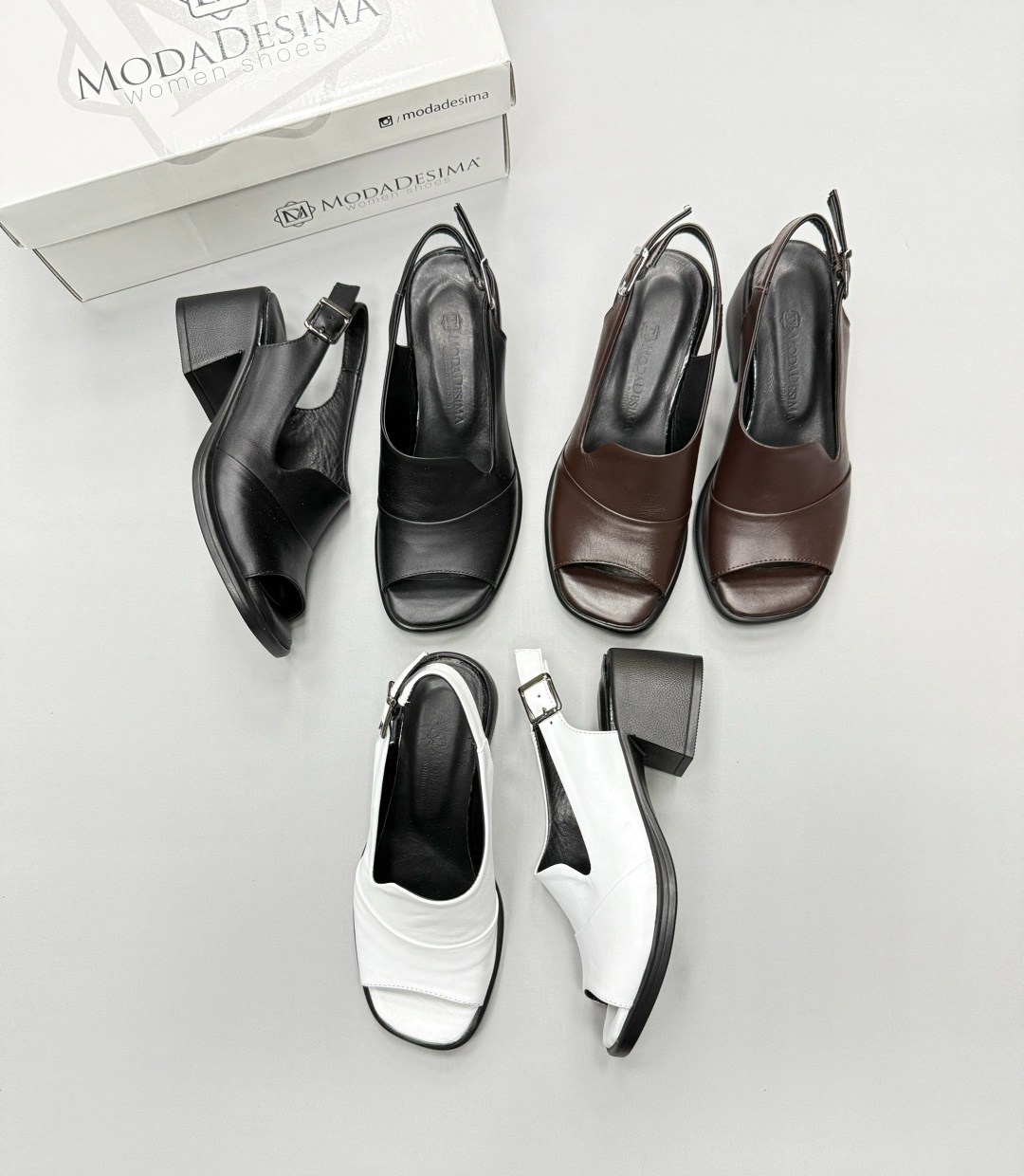 ,босоножки женские,босоножки cандалии,закрытые босоножки,босоножки на каблуках