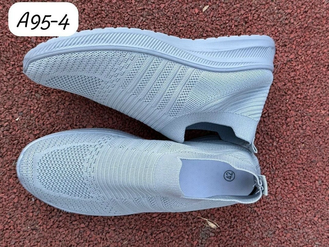 , спортивная,камуфляжные кроссовки,кроссовки милитари, тактическая