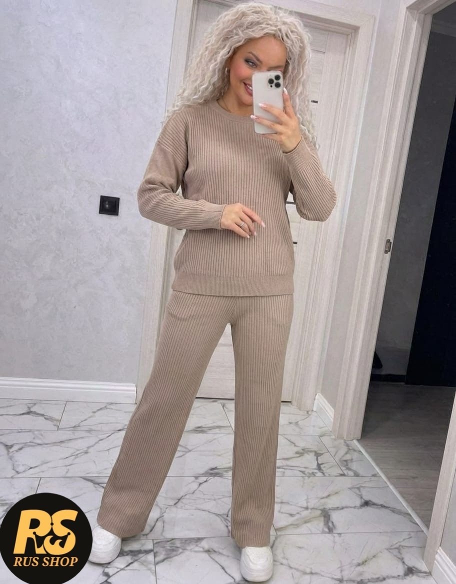 костюм лапша с брюками женский,женские костюмы лапша,костюм лапша женский брючный,костюм двойка лапша,костюм женский двойка лапша