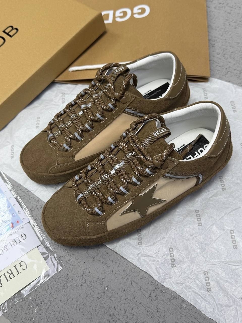 ,замшевые кроссовки brunello cucinelli,замшевые кроссовки,brunello cucinelli кроссовки,brunello cucinelli кеды