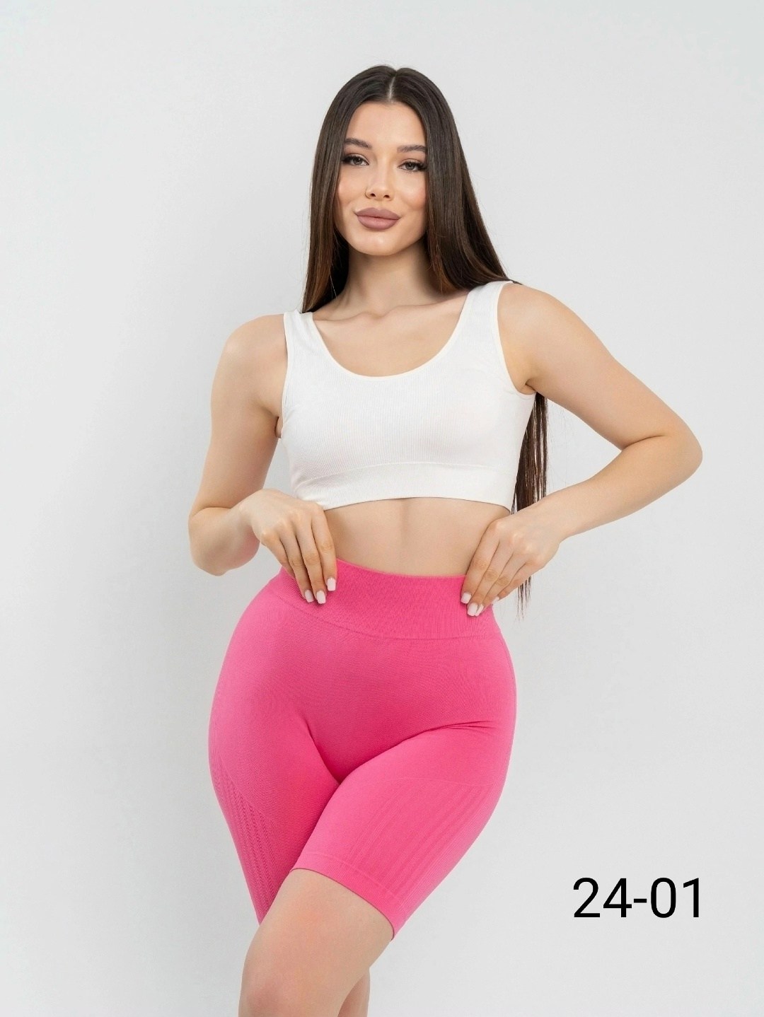 велосипедки с завышенной талией,лосины короткие,шорты бриджи велосипедки,шорты бриджи,женские шорты