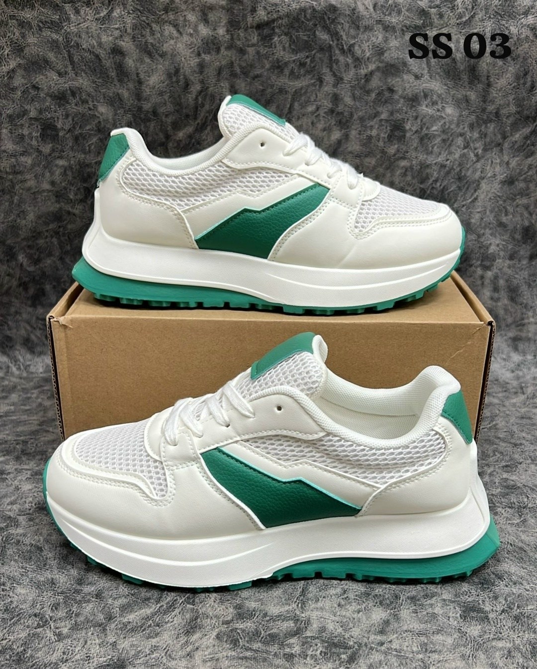 женские кроссовки,,кроссовка,кроссовки женские удобные,кроссовки летни