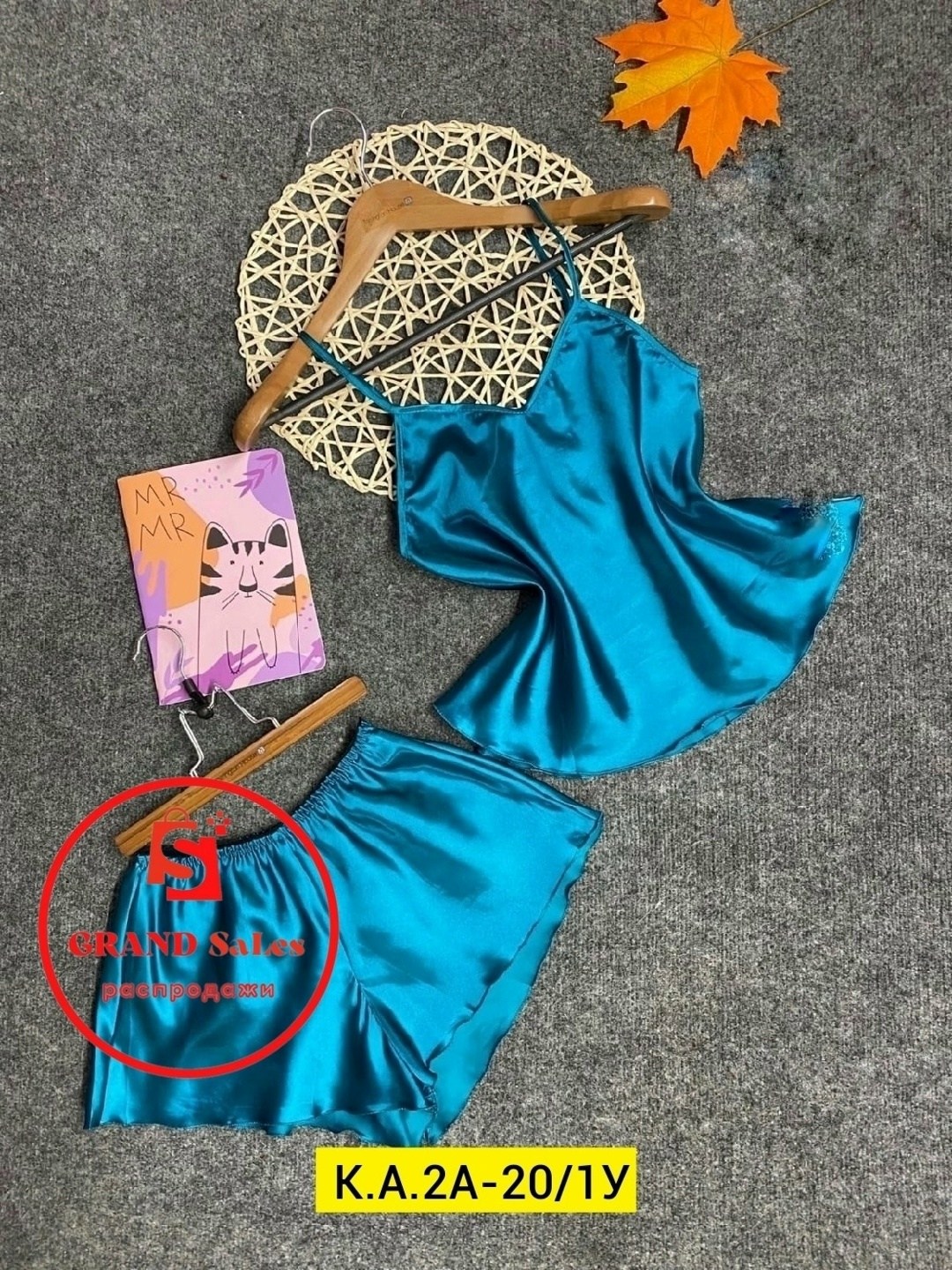 пижама женская с шортами шелковая с топом,пижама женская с шортами шелковая,пижама зеленая,пижама женская,пижама женская домашний одежда