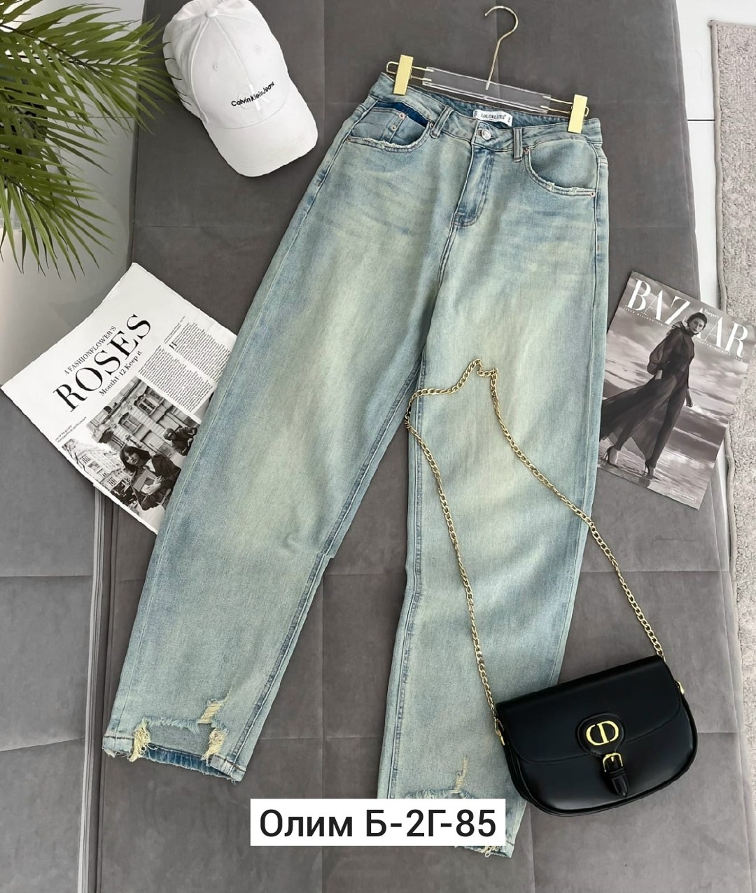 женские джинсы,джинсы,джинсы джинсы,брюки джинсы,джинсы женские модные