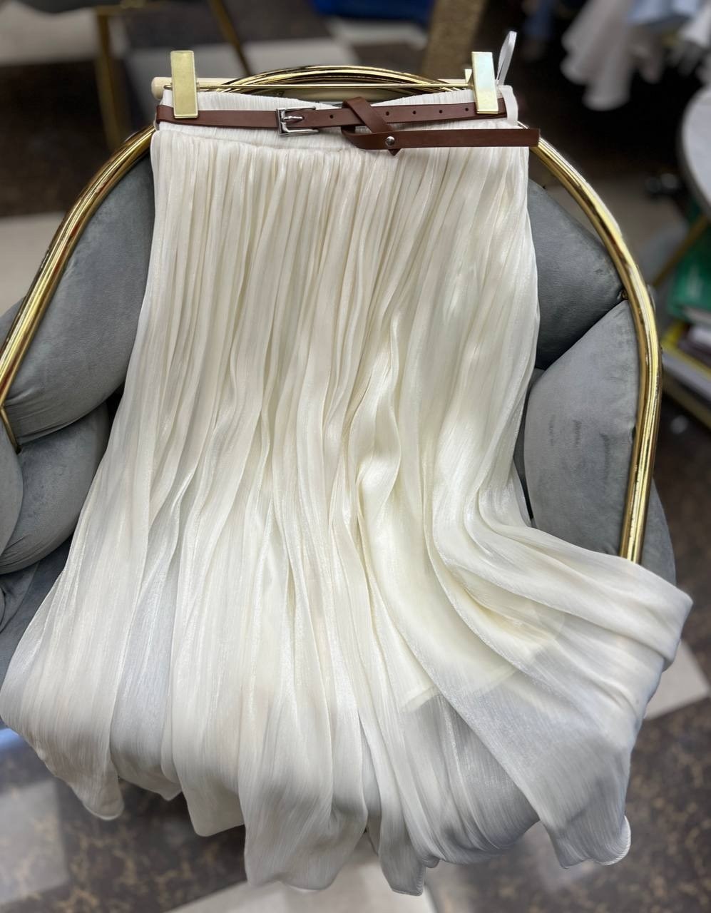 юбка летняя плиссе,юбка плиссе,бежевая юбка,юбка,плиссированная юбка