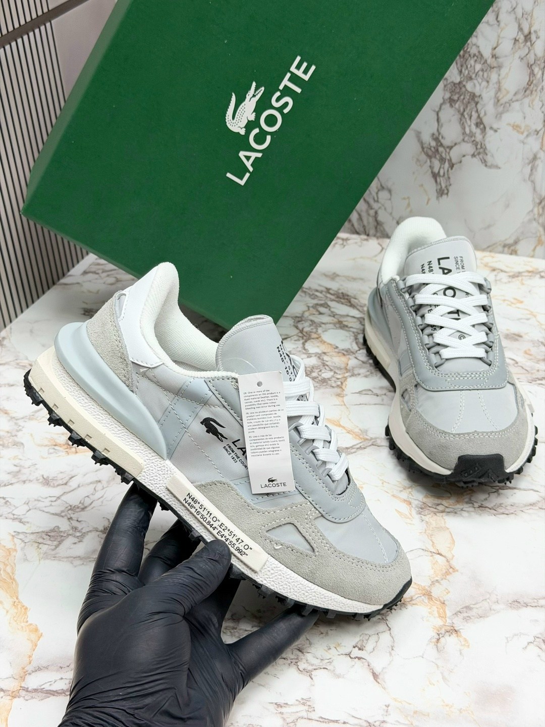 кроссовки lacoste,кроссовки lacoste elite active,мужские кроссовки lacoste,мужские кроссовки lacoste elite active,кроссовки lacoste elite active 223