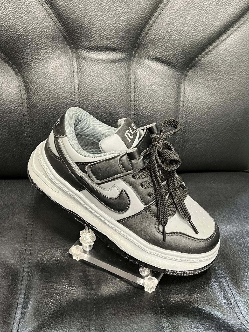 детские кроссовки,кроссовки женскиe,,кроссовка детская,кроссовки