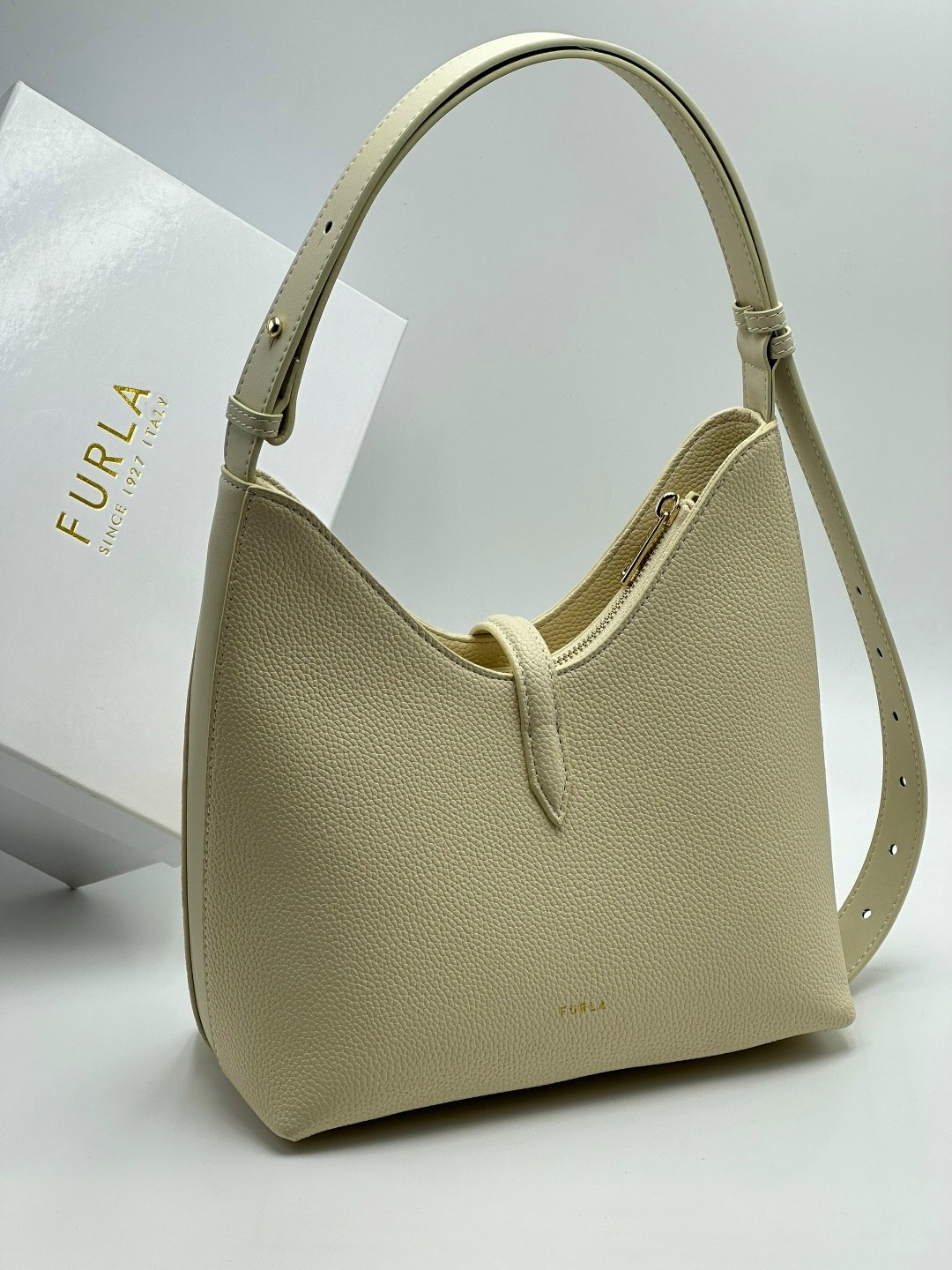 сумка женская,сумка furla,сумка,брендовые сумочки,сумка женская furla