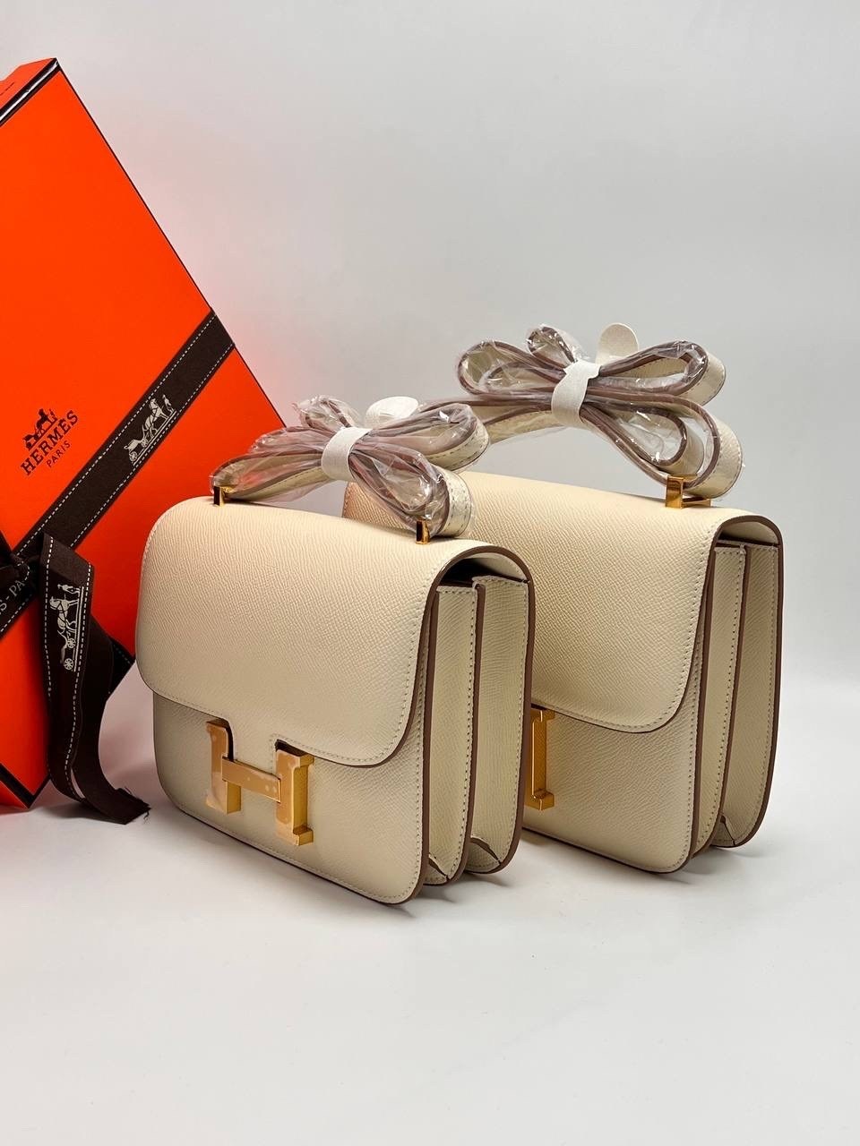 сумка hermes,сумка гермес,сумка эрмес констанс зеленая,сумка hermes constance,сумка hermes женская