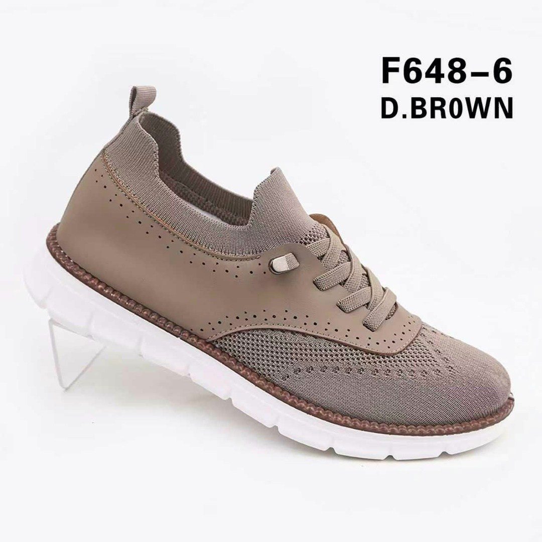 , спортивная,повседневные кроссовки,женские кроссовки,кроссовка