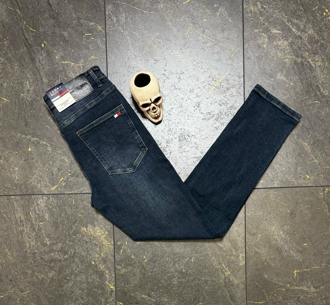 джинсы томми хилфигер мужские,джинсы tommy hilfiger джинсы,мужские джинсы tommy hilfiger,джинсы зауженные tommy hilfiger,джинсы tommy hilfiger