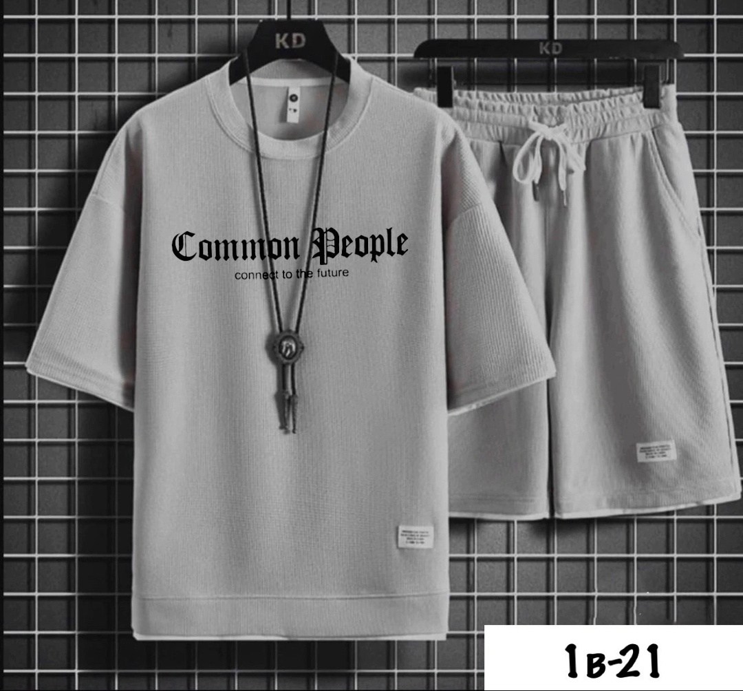 костюм спортивный мужской с шортами и футболкой,костюм повседневный,спортивные костюмы,комплект костюм,спортивные костюмы для мужчин