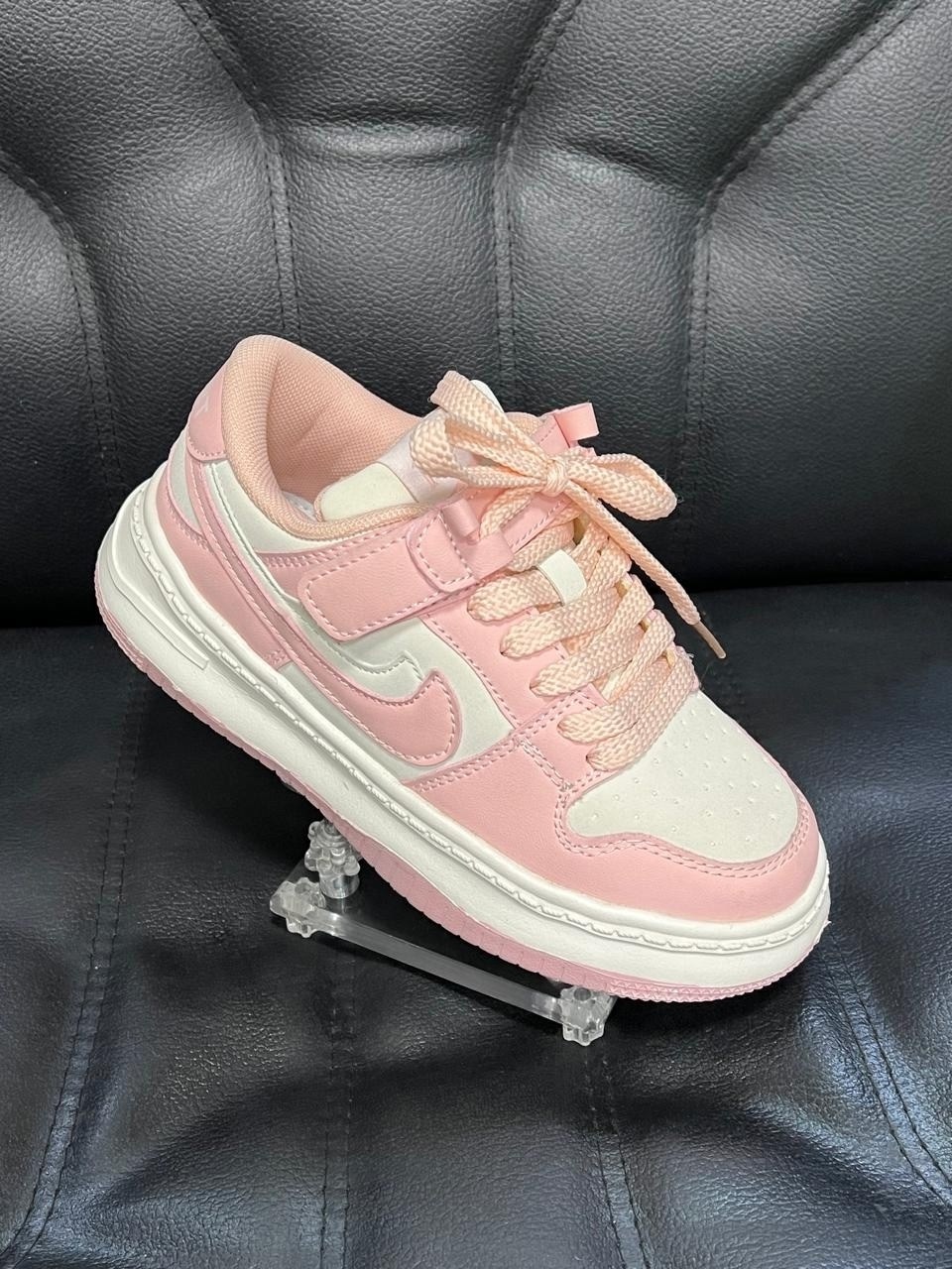 детские кроссовки,кроссовки женскиe,,кроссовка детская,кроссовки