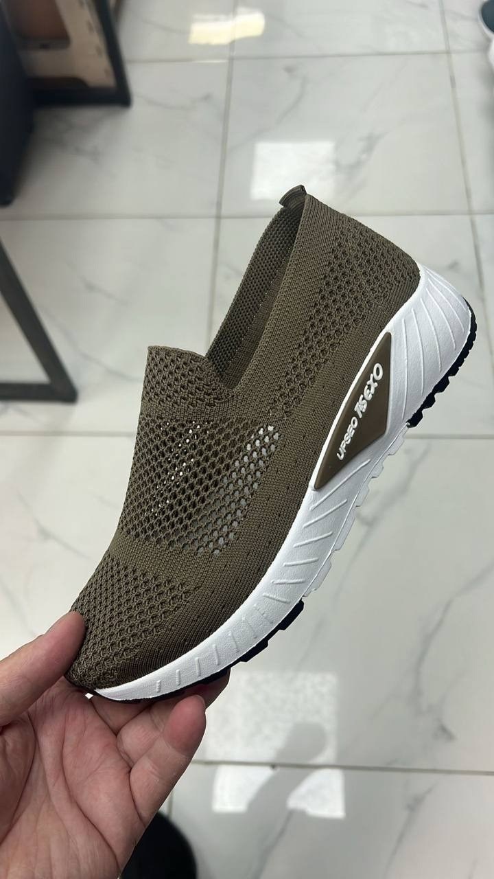 ,тряпочные слипоны,слипоны женские,кроссовки женские текстильные,кроссовки женскиe