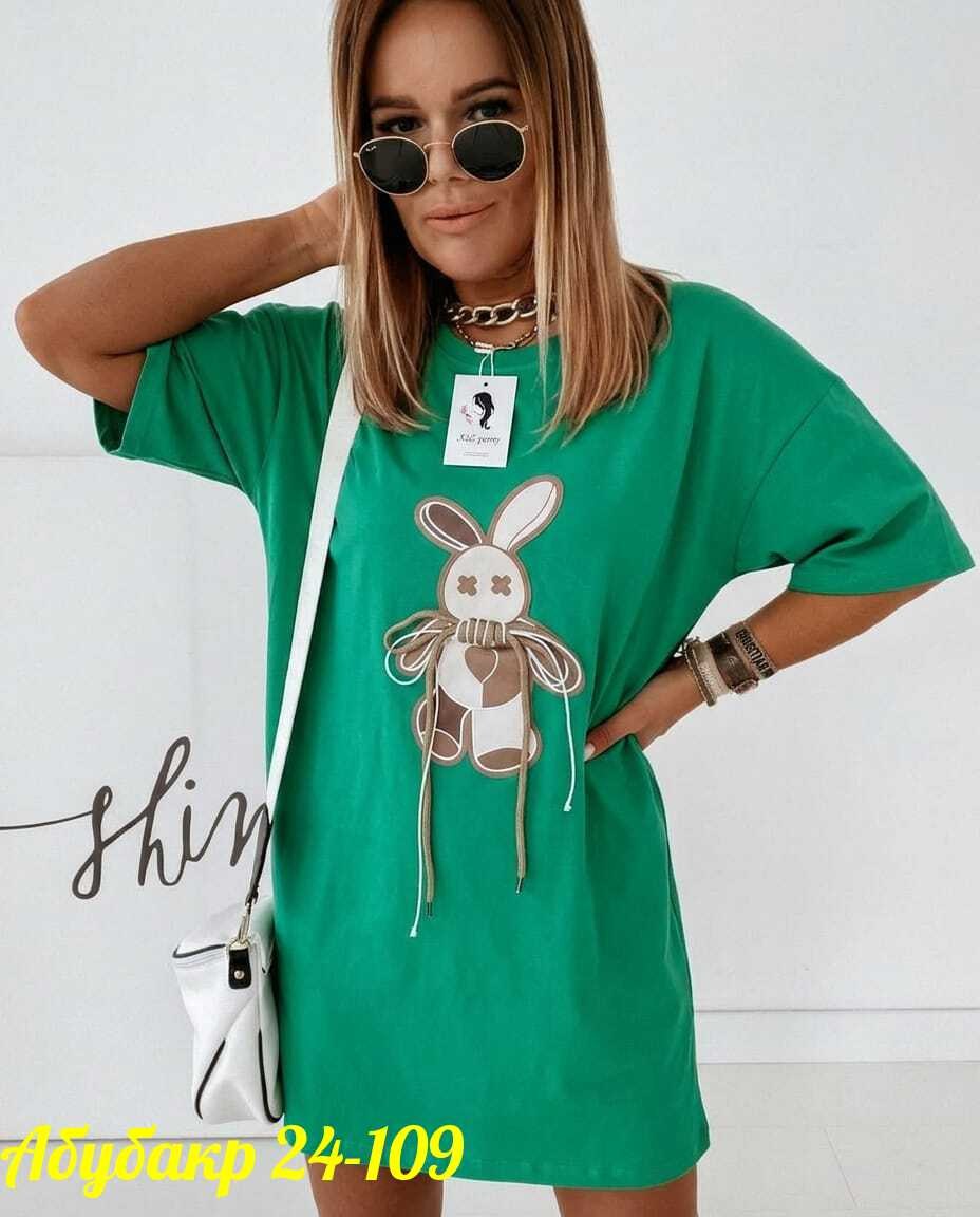 футболки женская,футболки модные,одежд,