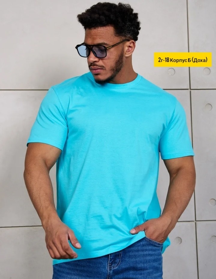 мужские футболки,футболка базовая,футболка мужская черная,футболка,мужская базовая футболка