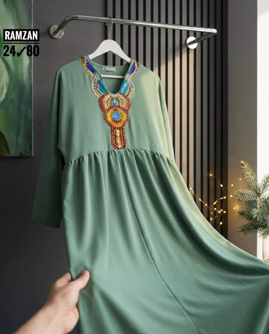 длинное платье женское,платья в стиле бохо,женское летнее повседневное свободное платье,платье женское длинное из хлопка,летнее женское платье