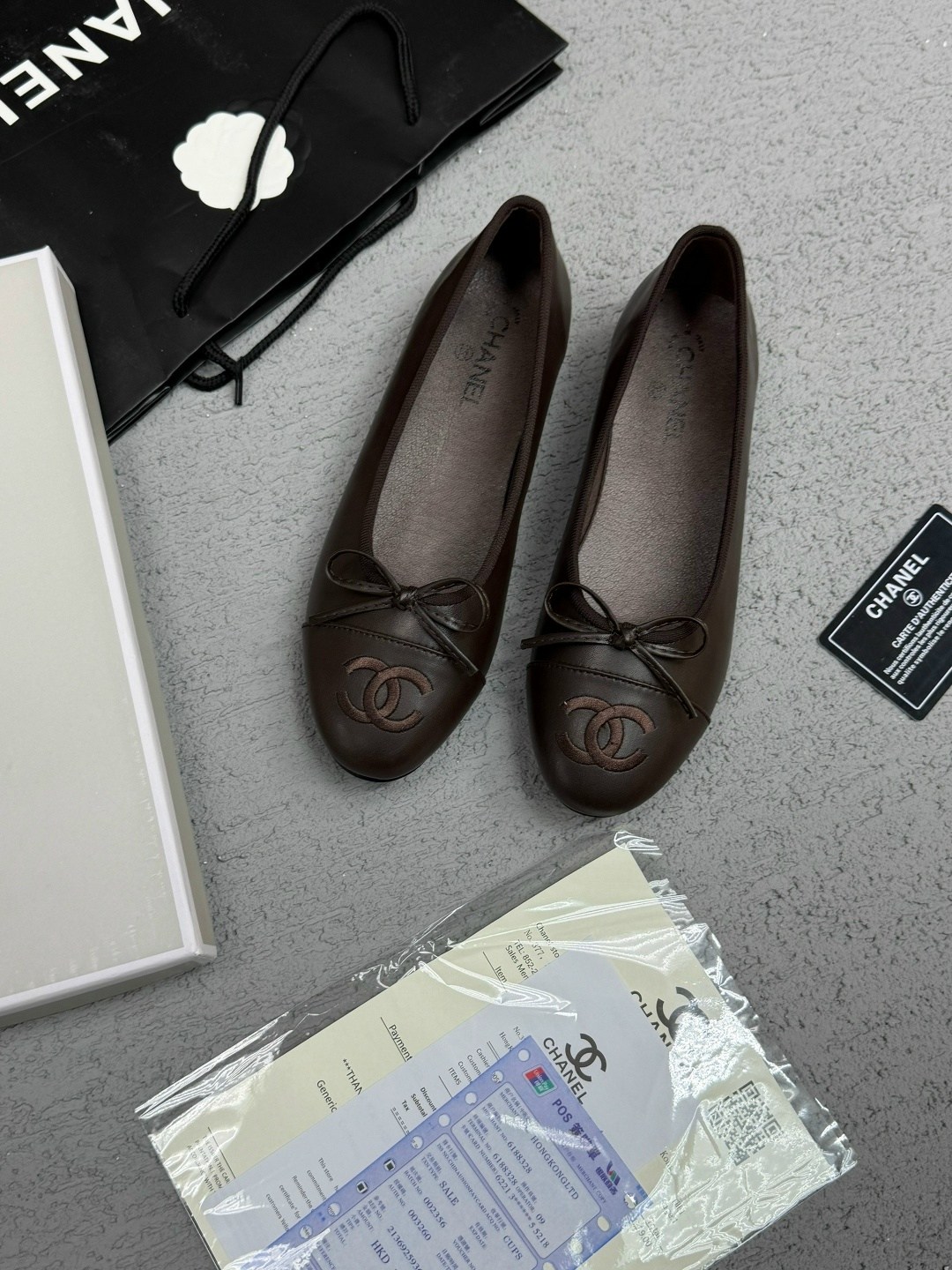 балетки chanel,шанель балетки,,балетки шанель оригинал,балетки шанель 2026