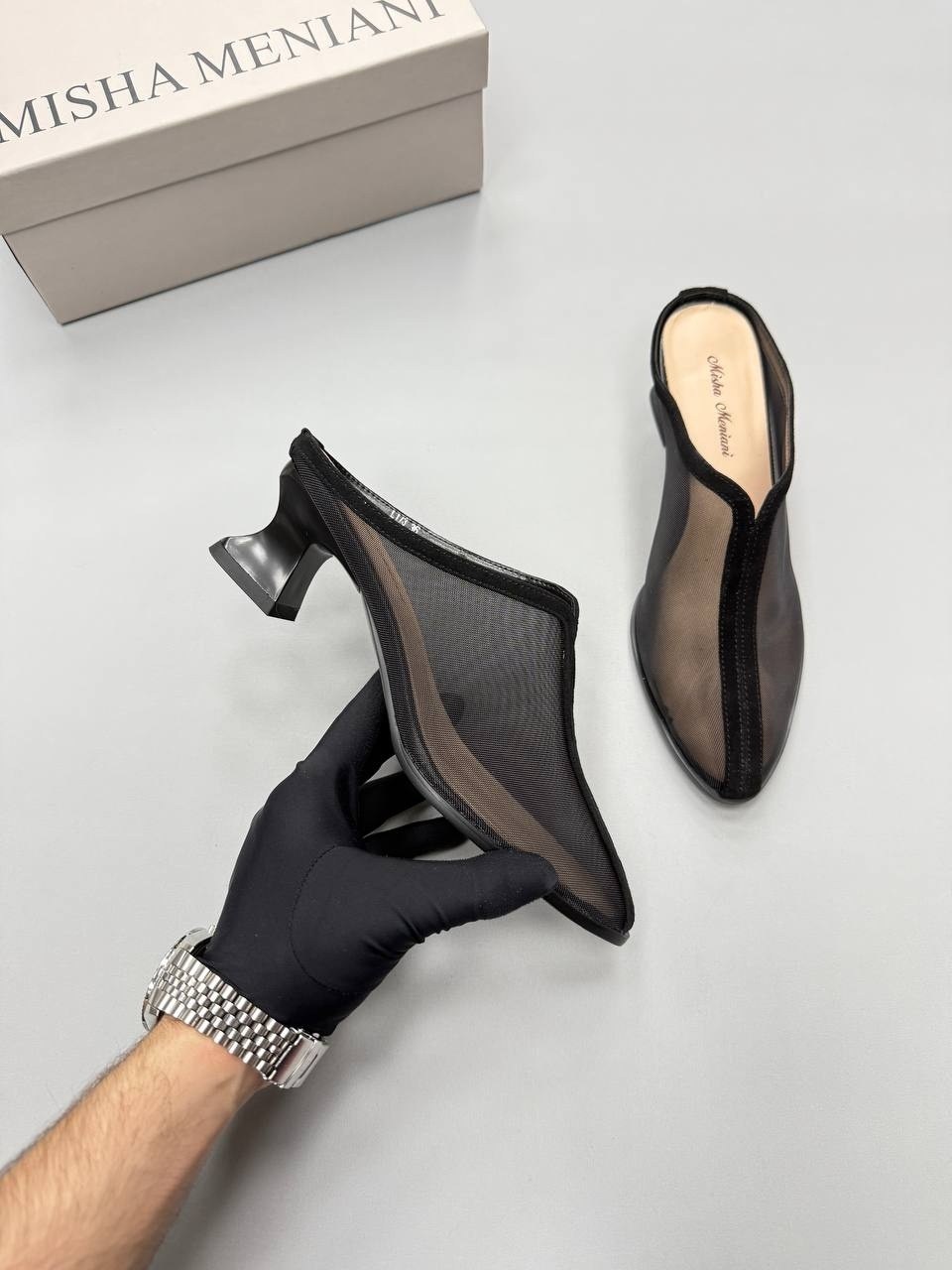 ,женская ,мюли женские, мюли,сабо женские