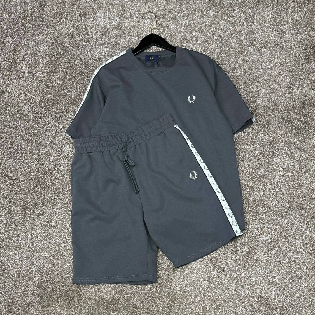 шорты мужские ellesse,спортивные костюмы мужские,костюм ellesse,шорты ellesse