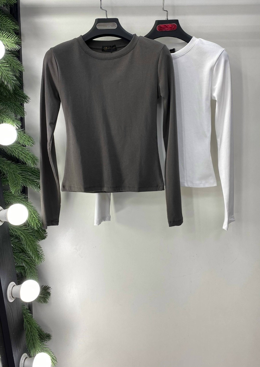 лонгслив женский,лонгслив белый,женская кофта,лонгслив женский белый,лонгслив