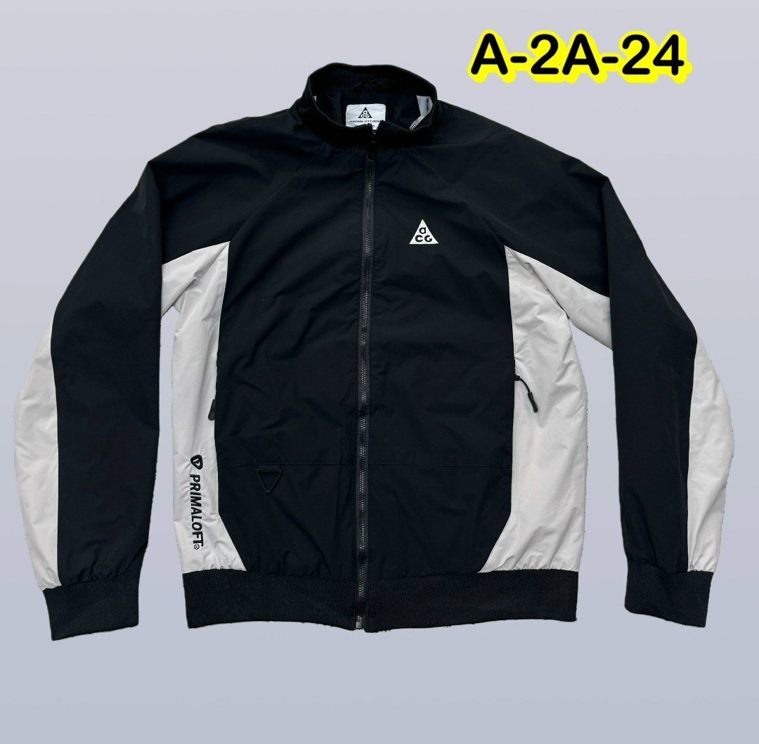 ветровка nike acg,куртка,легкая куртка,найк куртка новая коллекция,куртка nike acg