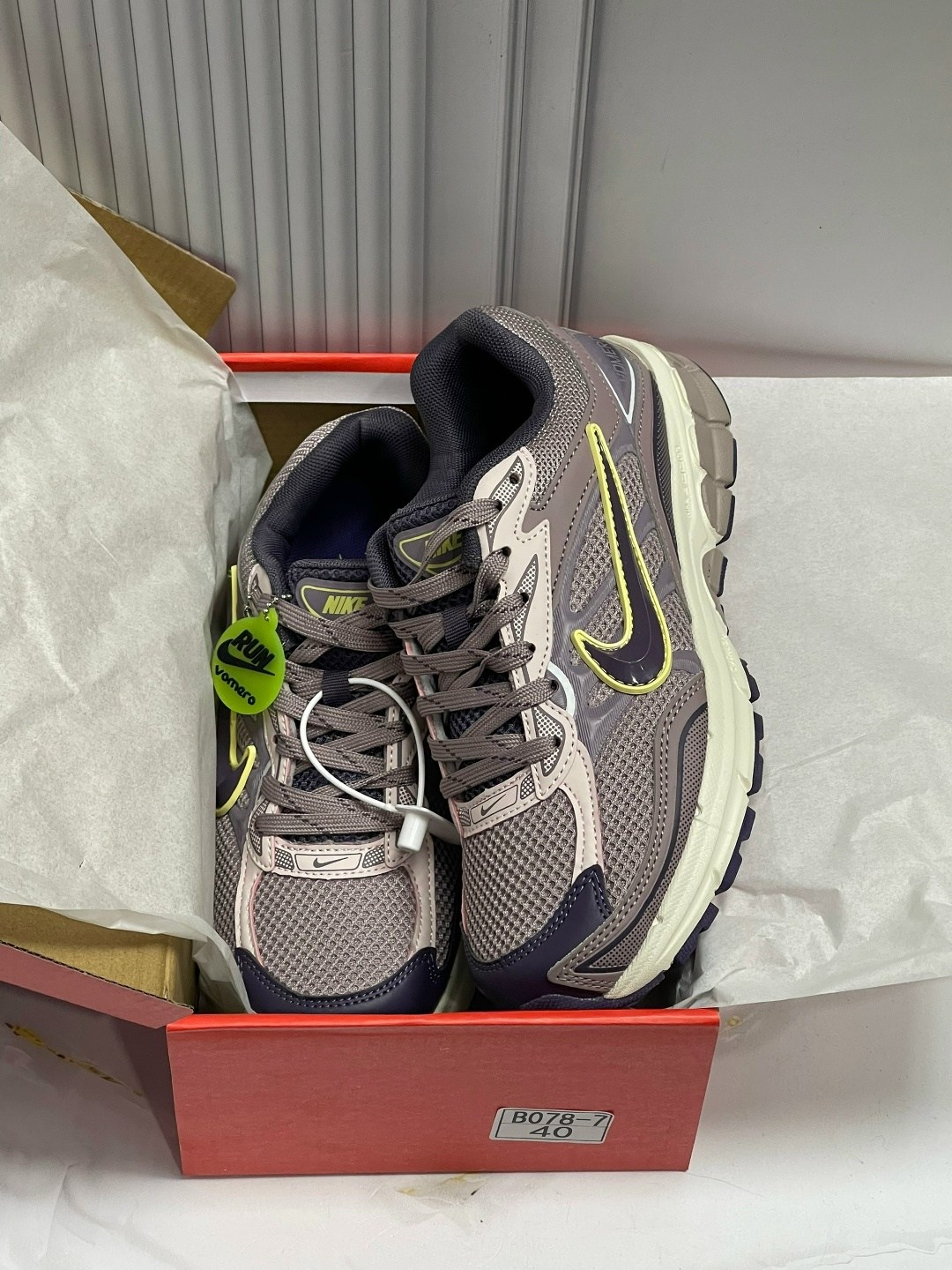 кроссовки nike zoom vomero 5,кроссовки,nike air zoom vomero 5,кроссовки nike air zoom vomero 5,nike zoom vomero 5