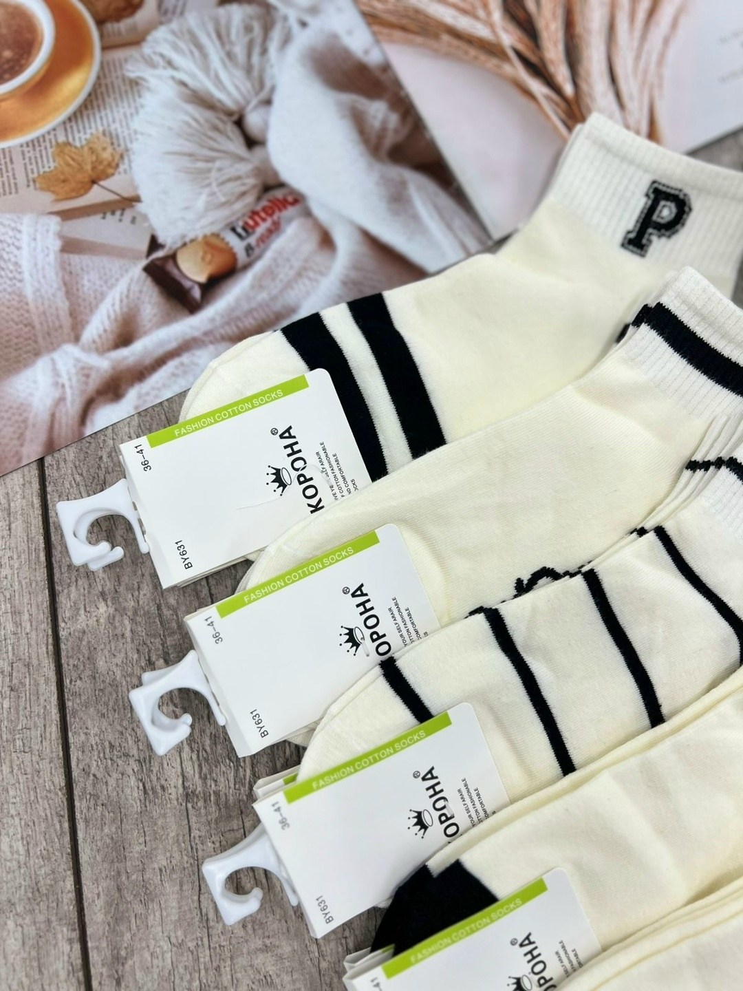 носки женские 10 пар,носки женские,носки женские короткие набор,комплект носки женские,носки женские короткие набор 10 пар