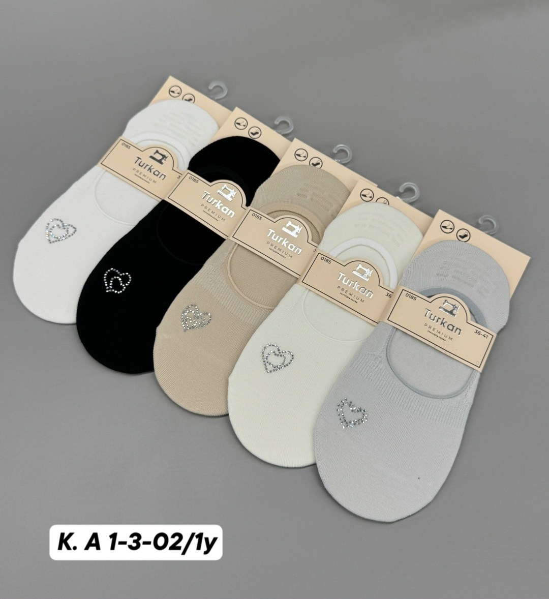 следки туркан женские,следки женские,носки женские,подследники женски,носки женские 10 пар