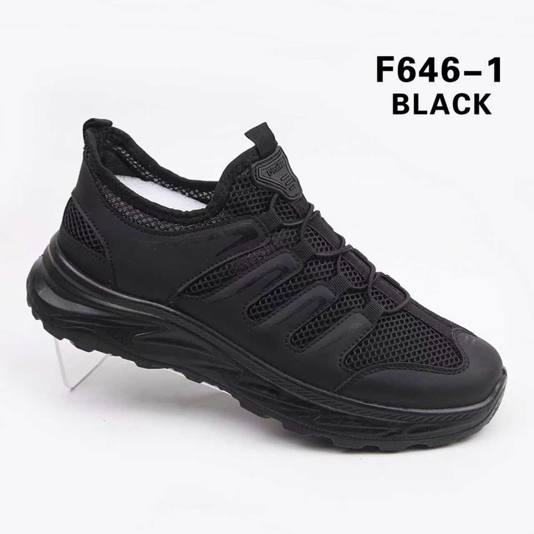 кроссовки bona,кроссовки мужские bona,,кроссовки bona артикул w70a,кроссовки бона