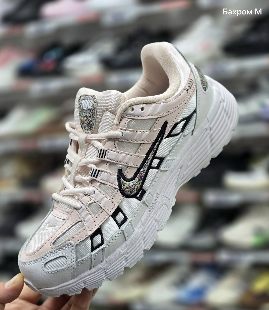 кроссовки nike,nike p6000,nike p 6000,женские кроссовки nike,кроссовки