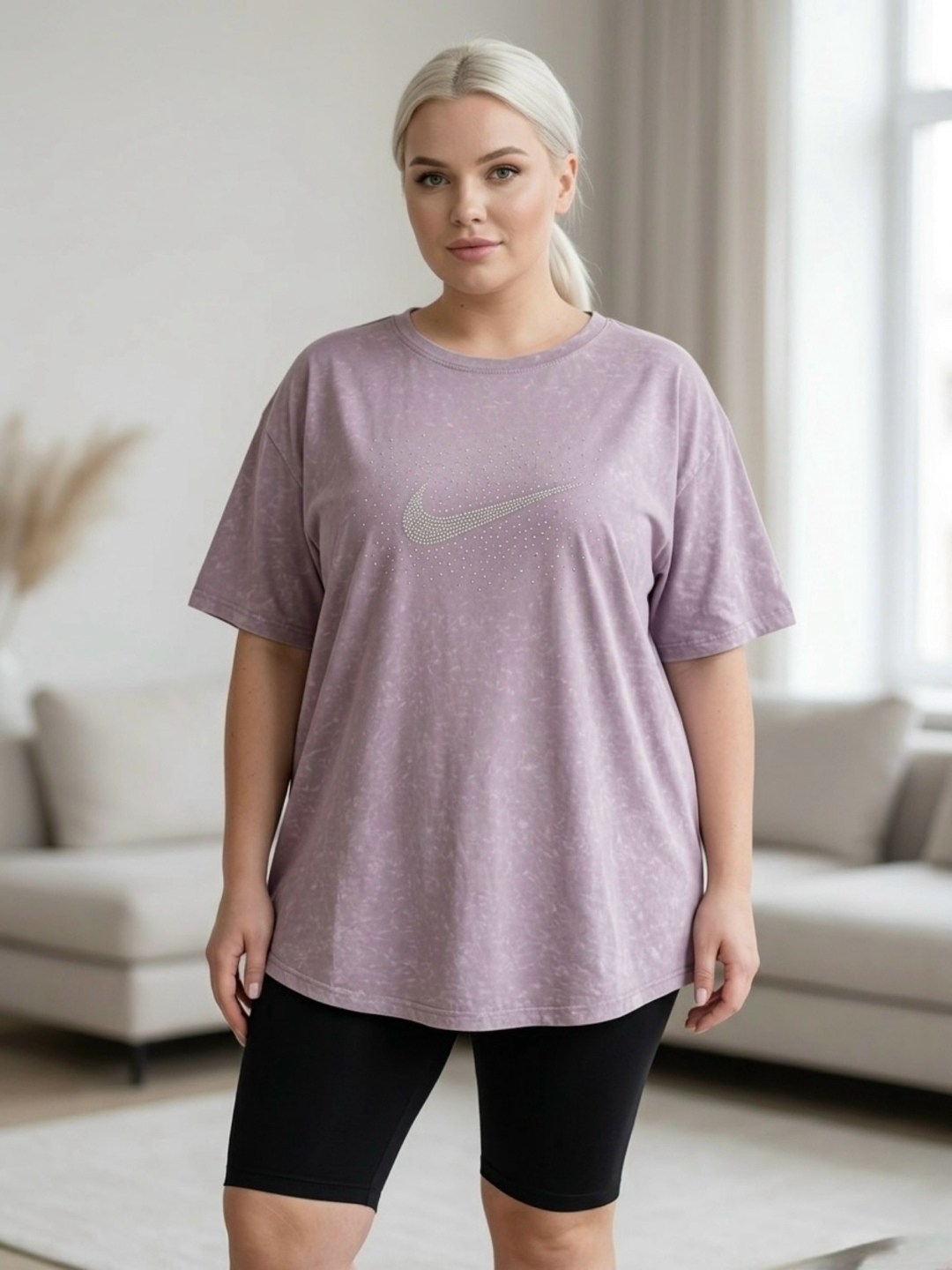 футболки женская,женская футболка оверсайз,футболке,футболки оверсайз,бежевая футболка