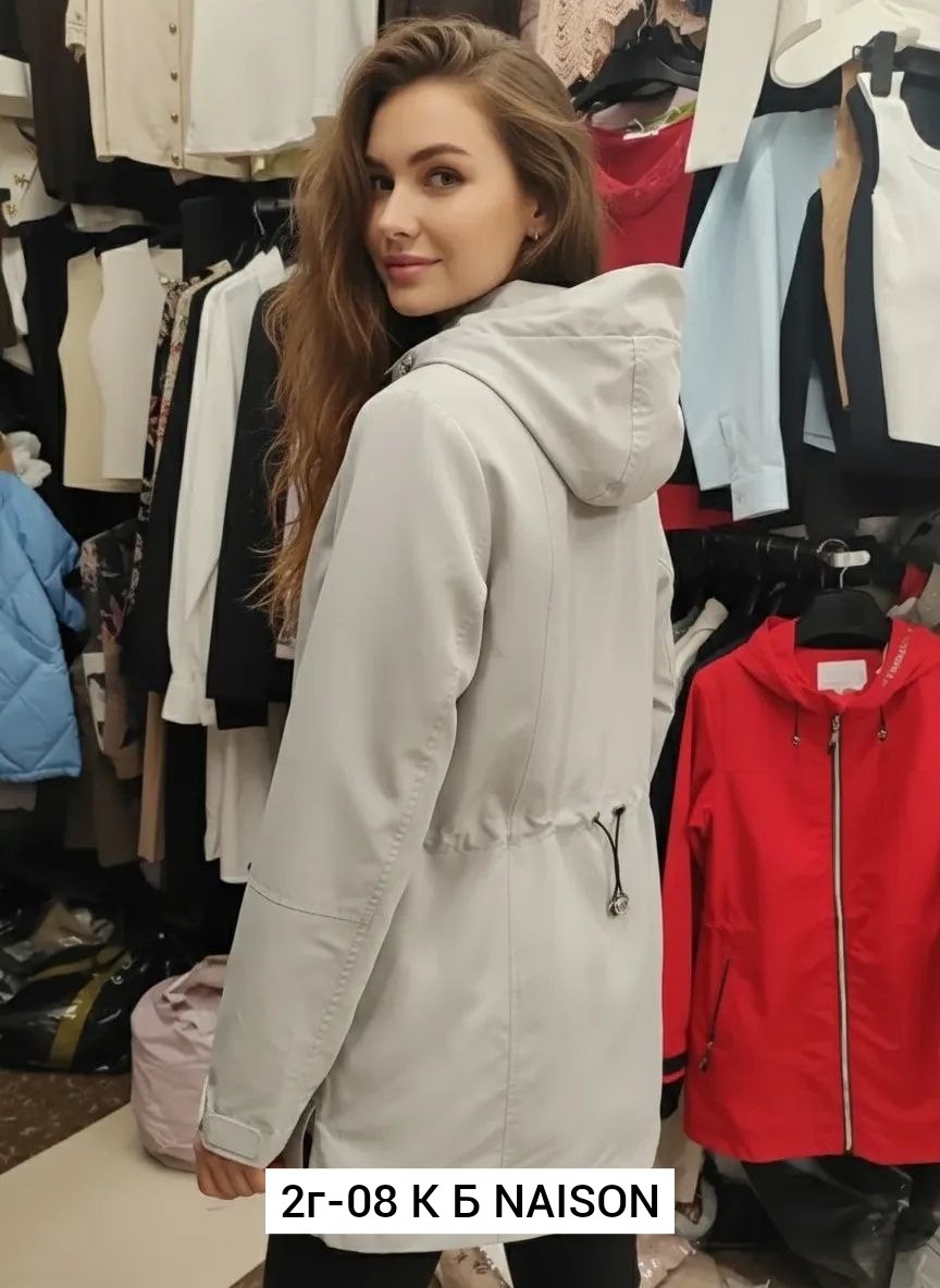 куртка женская,куртка,женская куртка демисезонная,женские куртки ветровки больших размеров,ветровка женская