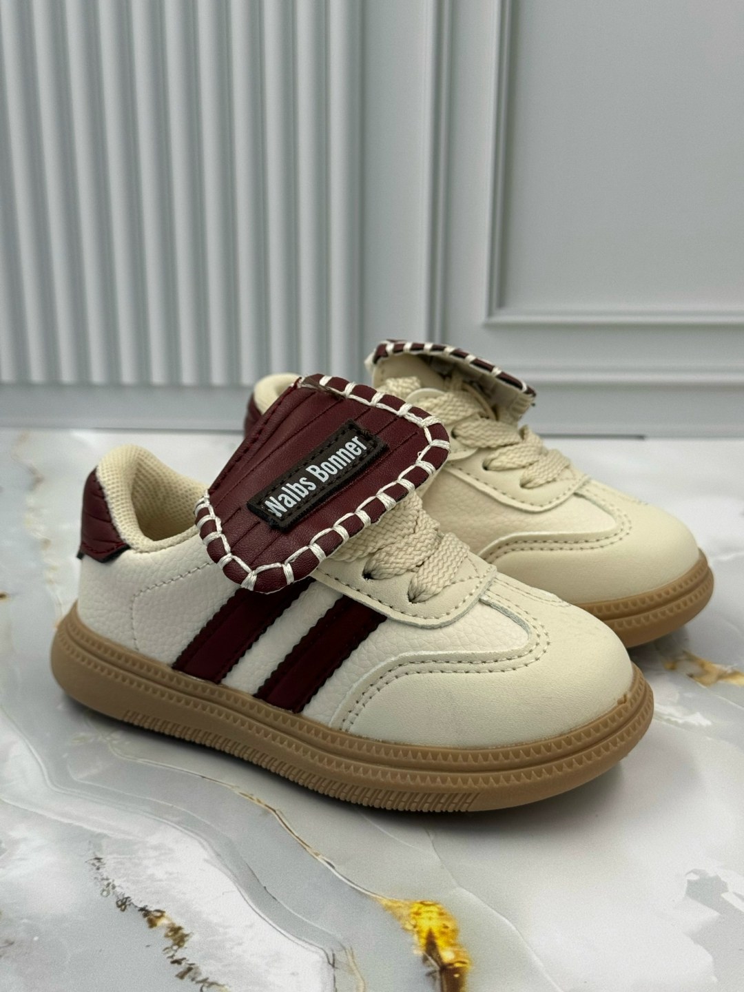 ,детская ,золотые кроссовки детские,детские кроссовки,кроссовка детская