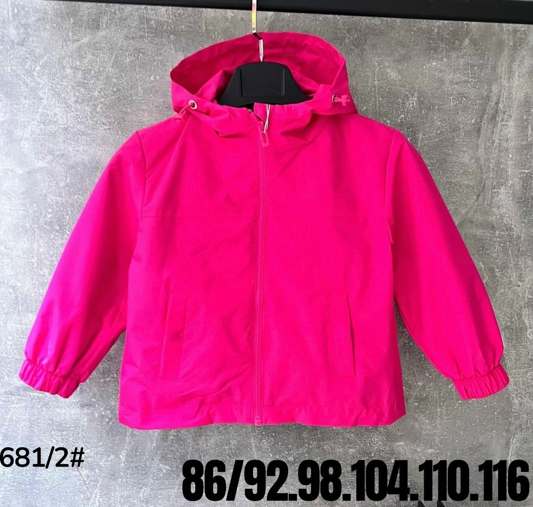 куртка демисезонная для девочек,детская демисезонная куртка,ветровка для девочек,ветровка демисезонная,куртка ветровка для девочки