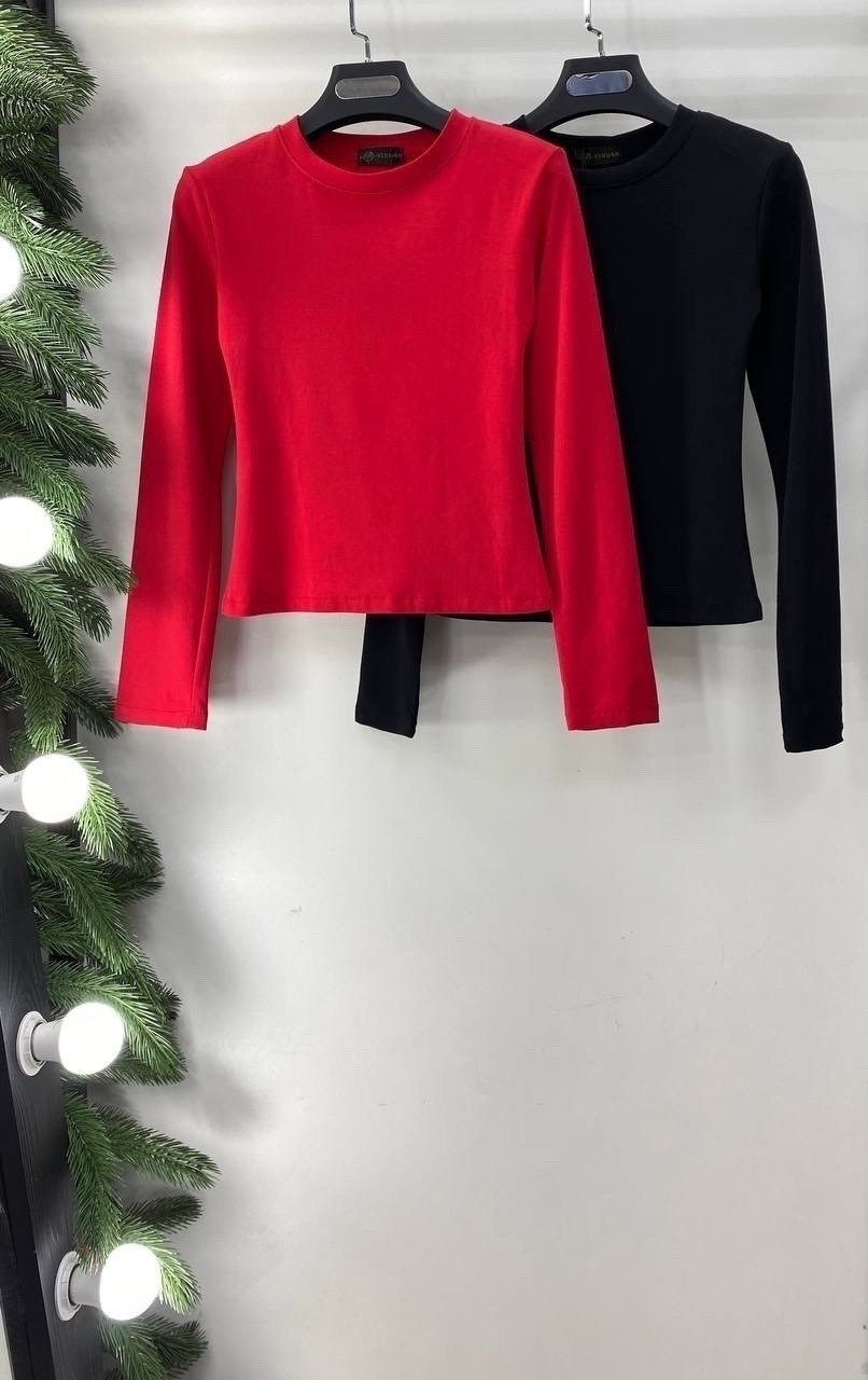 лонгслив женский,лонгслив белый,женская кофта,лонгслив женский белый,лонгслив