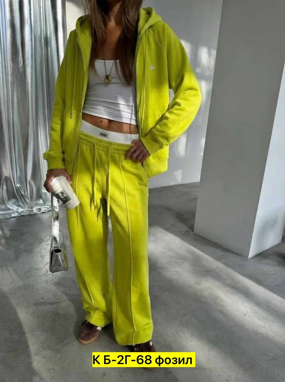 костюм на флисе,cпортивный костюм женский на флисе,женские костюмы,женские спортивные костюмы,брюки палаццо