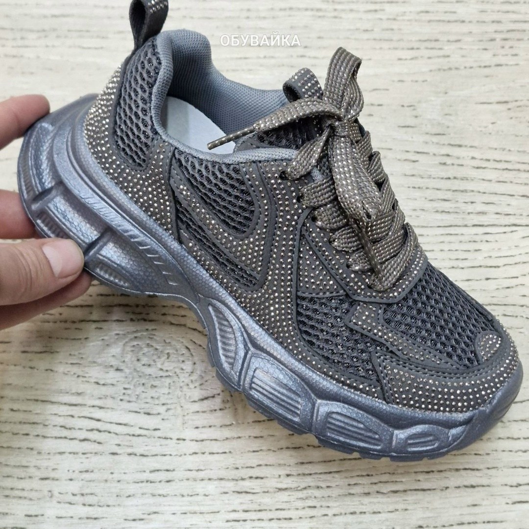 женские кроссовки,детские кроссовки,кроссовки повседневные,кроссовки закрытые,детские демисезонные кроссовки